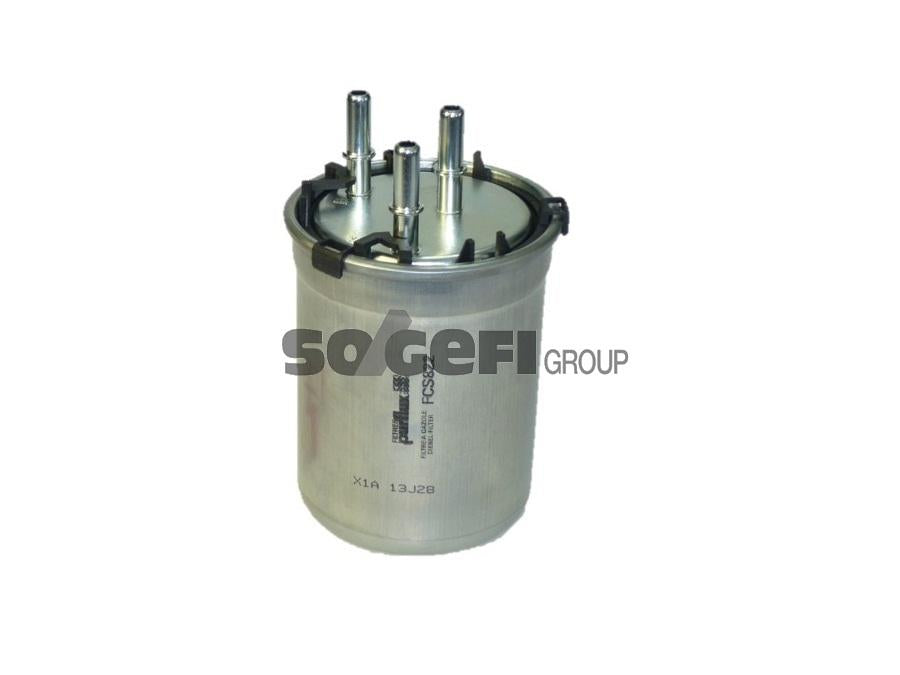 Purflux Fuel Filter FCS822