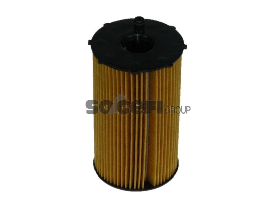 Purflux Oil Filter L371