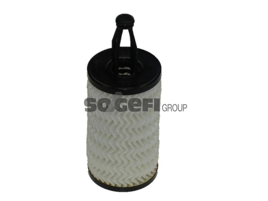 Purflux Oil Filter L394