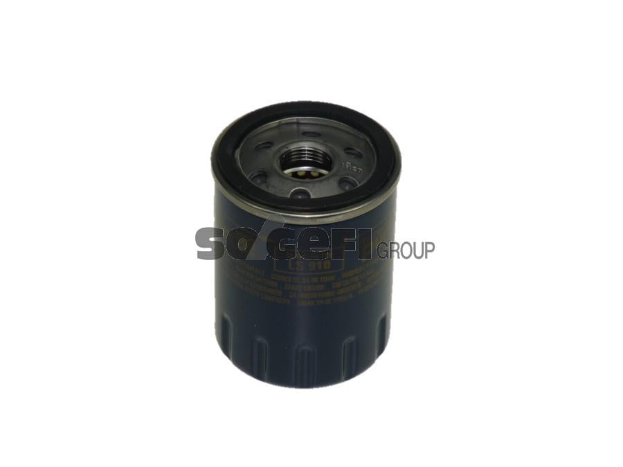 Purflux Oil Filter LS910