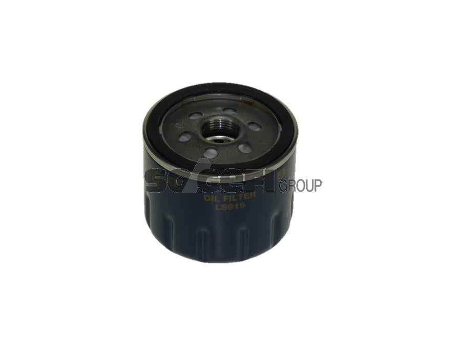 Purflux Oil Filter LS919