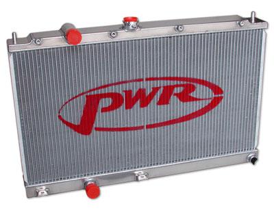 Transtec Pan Gasket Cork/Rubr 4T60E JPG-460000