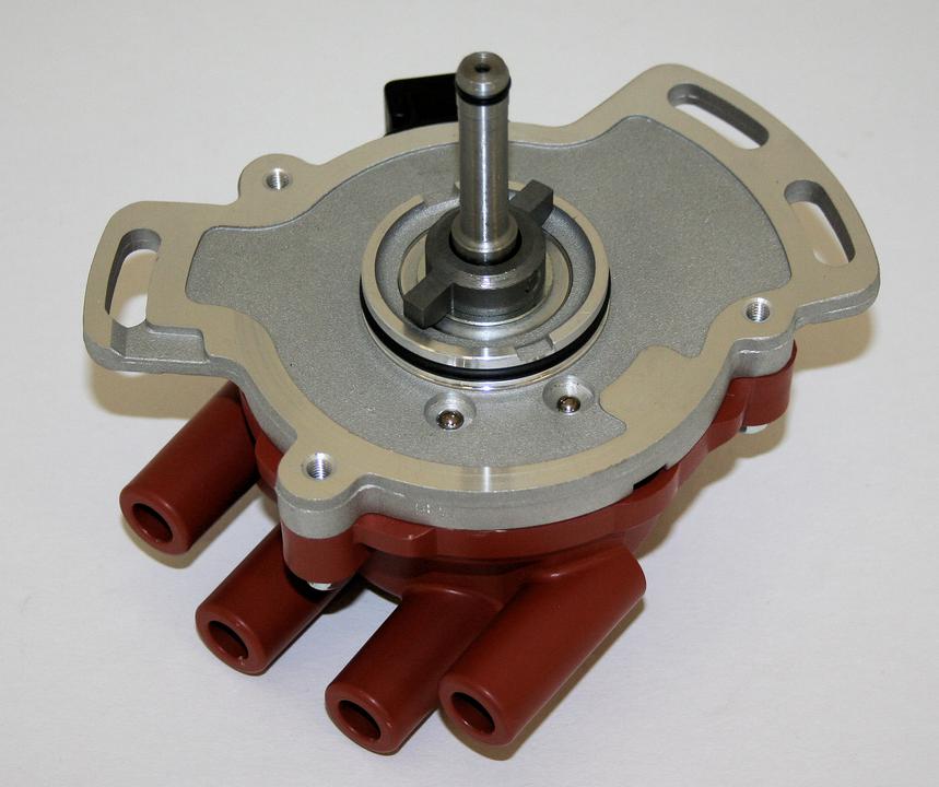 RAE Ignition Distributor DB2005N