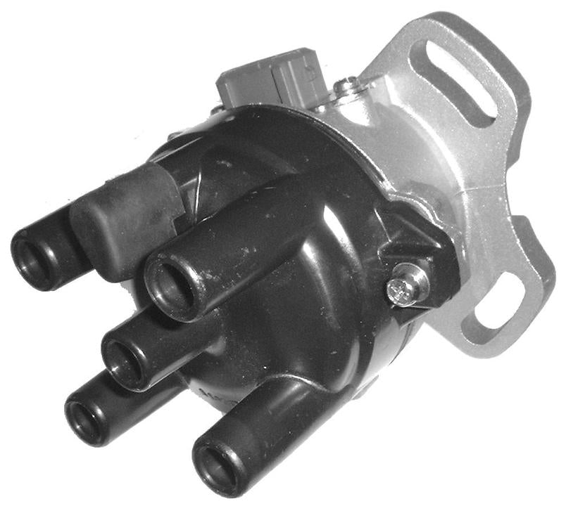 RAE Ignition Distributor DJ18200N