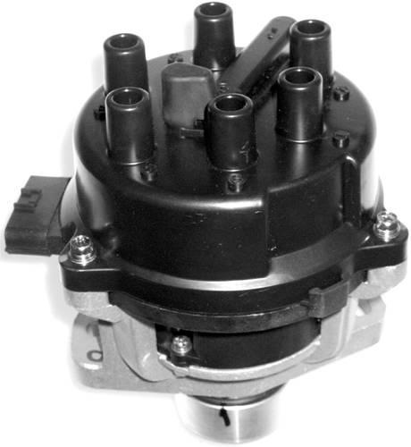 Drivetech Needle Centre Support 5R55E 97- FWN-36004