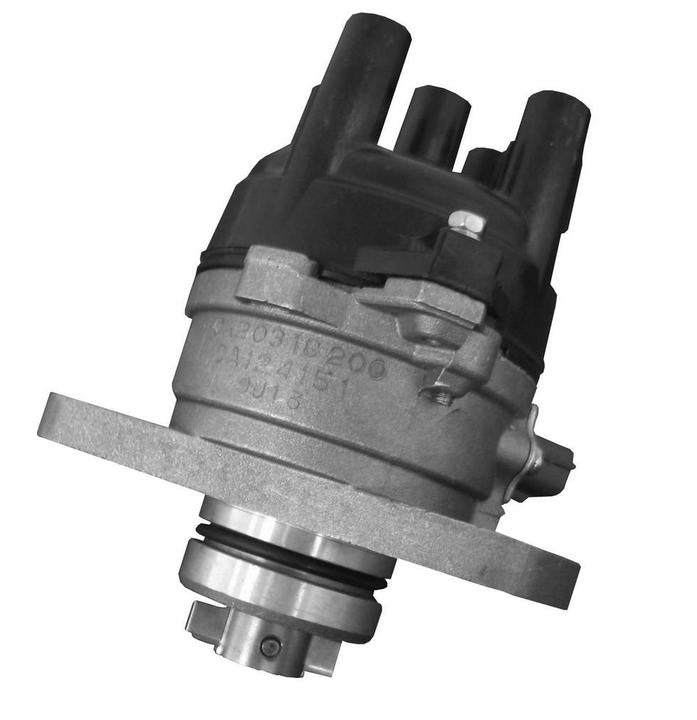 RAE Ignition Distributor DJ318200N