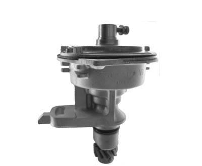 RAE Ignition Distributor DJ42371N