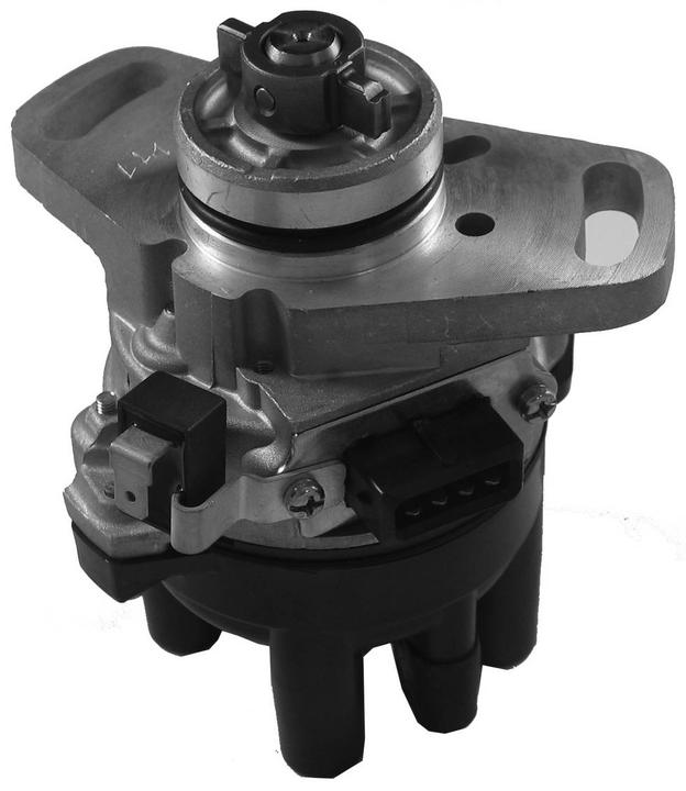 Drivetech Needle 5R55E 97-Rear Planet Fron FWN-36008