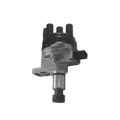 Drivetech Bush 095/6/7/8/Ad4/8 K2/REV Drum VB-14003