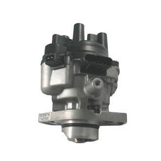 Hardy Spicer Universal Joint RUJ-2109