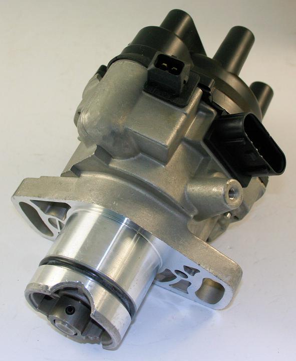 RAE Ignition Distributor DJ58071N