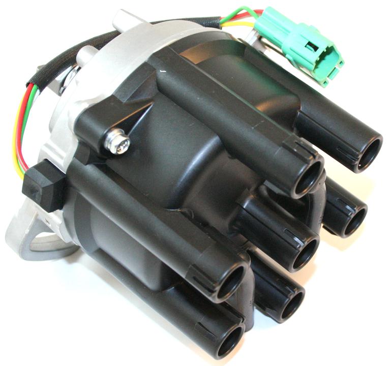 RAE Ignition Distributor DJ62020N