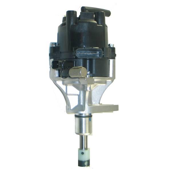 RAE Ignition Distributor DJ62071N