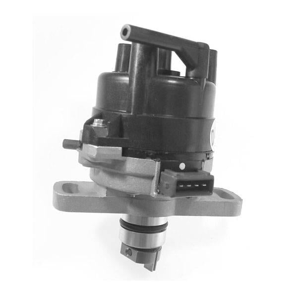 RAE Ignition Distributor DJ9001N