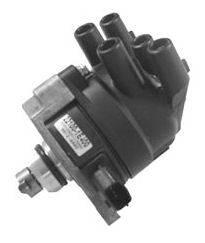 RAE Ignition Distributor DJE1400N