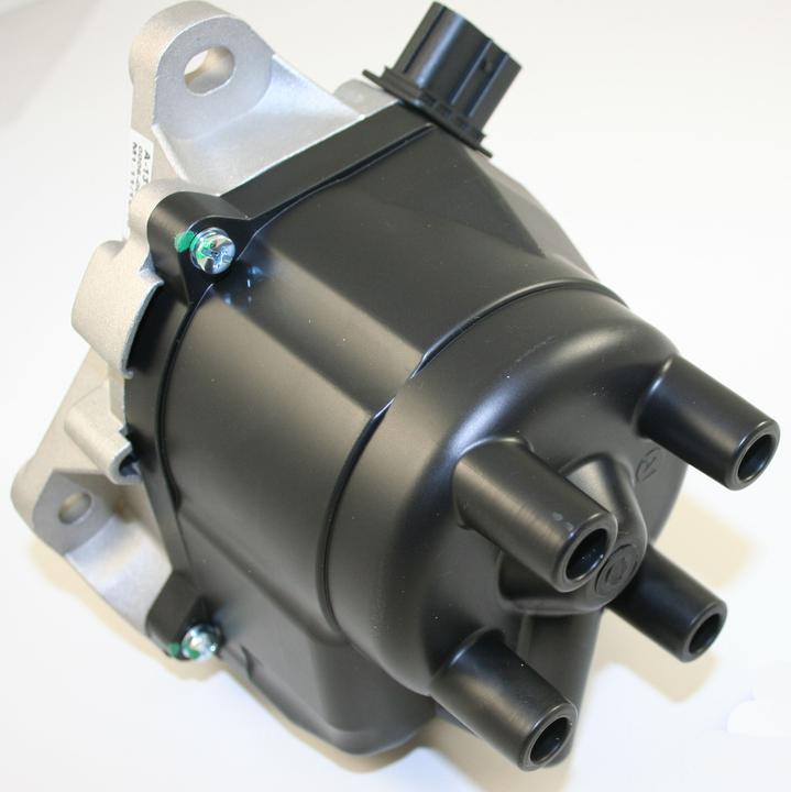 RAE Ignition Distributor DJT9703N