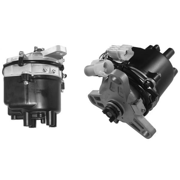RAE Ignition Distributor DJTD01UN