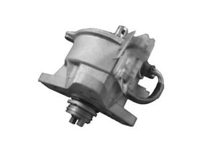 RAE Ignition Distributor DJTD02PN