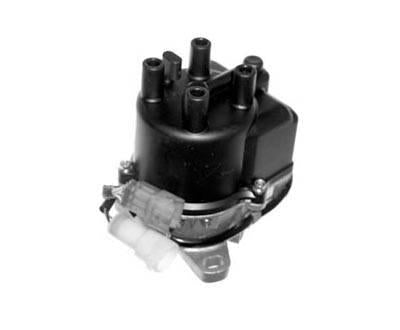RAE Ignition Distributor DJTD03UN