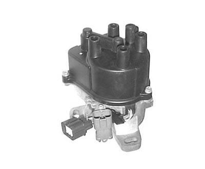 RAE Ignition Distributor DJTD42UN