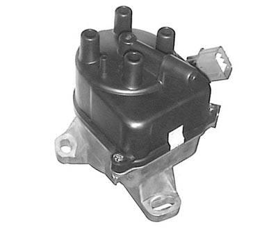 RAE Ignition Distributor DJTD61UN