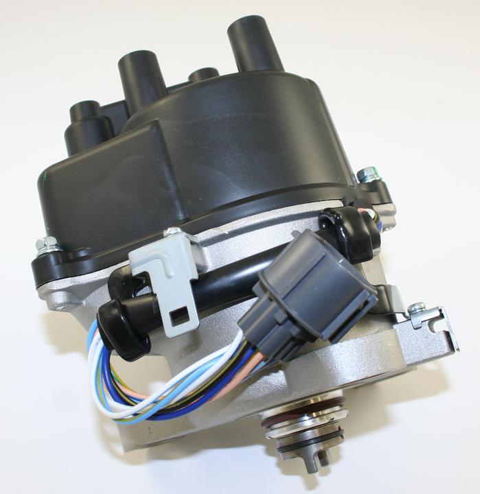 RAE Ignition Distributor DJTD97UN