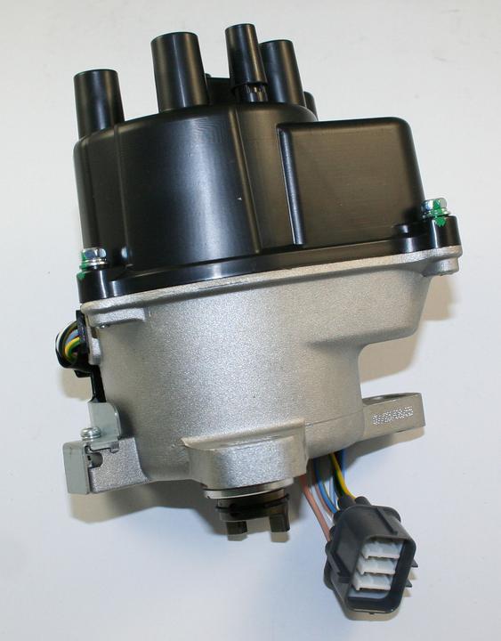 RAE Ignition Distributor DJTT010N