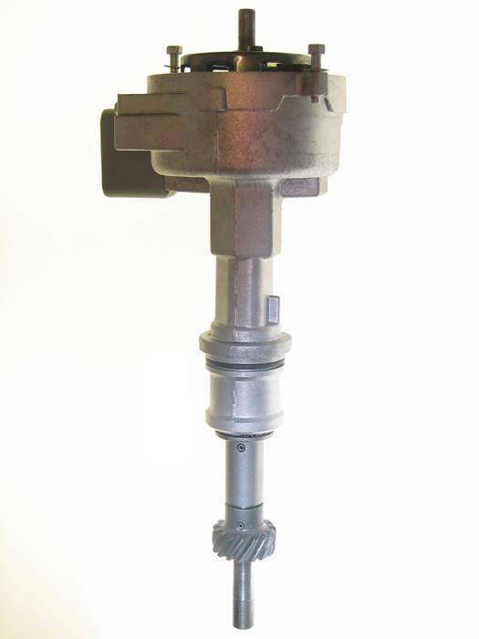 RAE Ignition Distributor DM127N