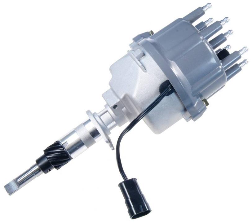 RAE Ignition Distributor DMJEEP1N