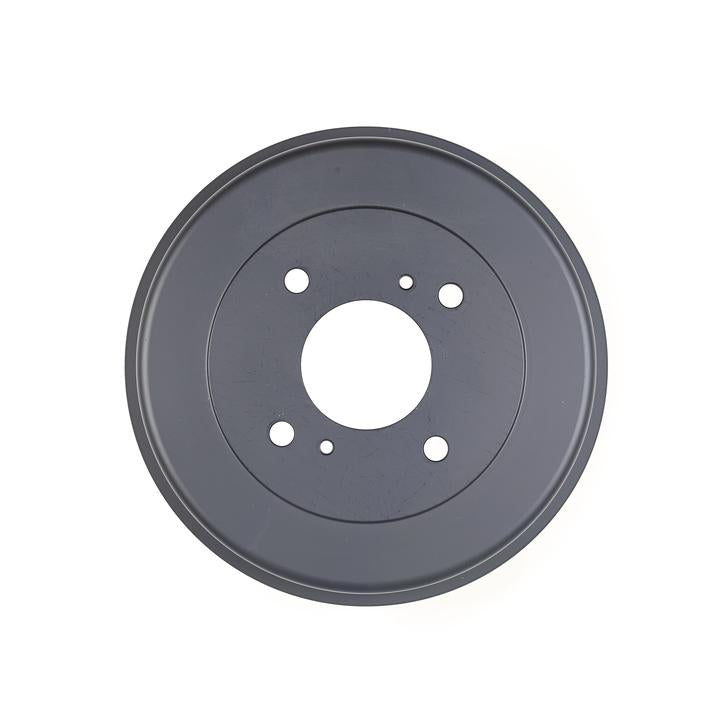 RDA Brake Drum Single 228.6mm Rear RDA1700