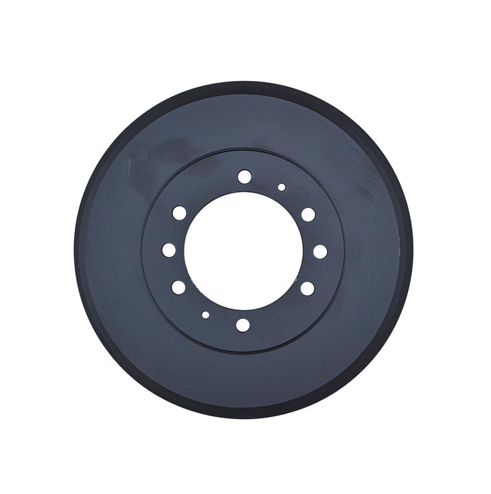 RDA Brake Drum Single 295mm Rear RDA1709