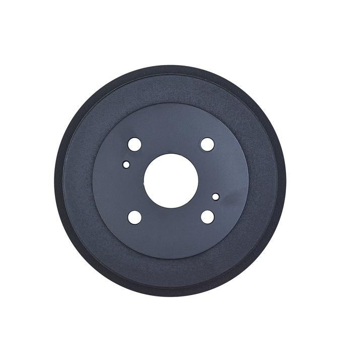 RDA Brake Drum Single 228.6mm Rear RDA1735