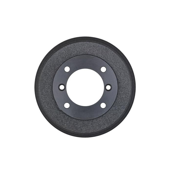 RDA Brake Drum Single 177.8mm Front/Rear RDA1810