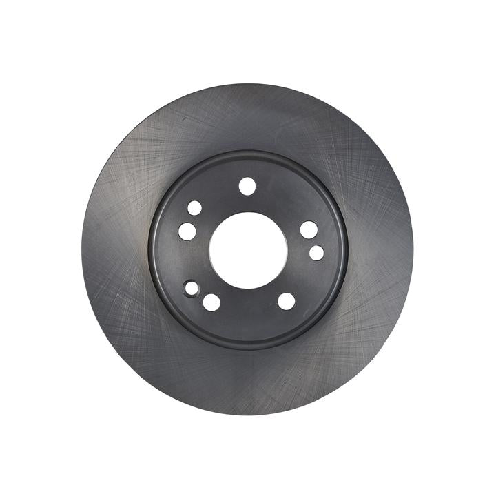 RDA OE Replacement Brake Rotor Single 300mm Front RDA280