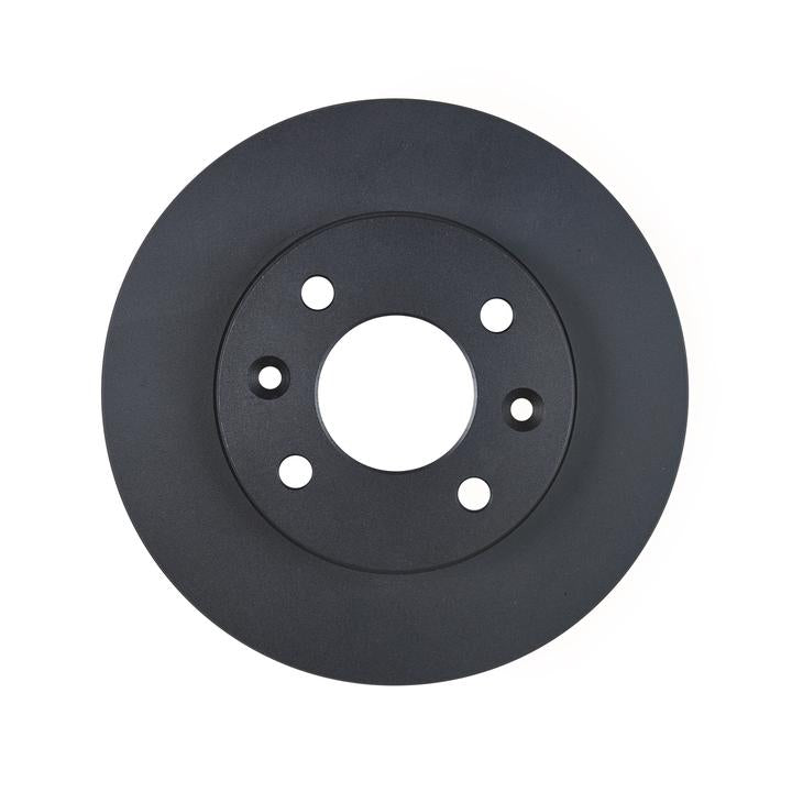 RDA OE Replacement Brake Rotor Single 238mm Front RDA351