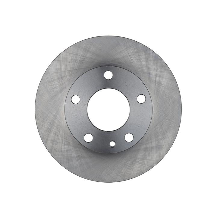 RDA OE Replacement Brake Rotor Single 280mm Front RDA379