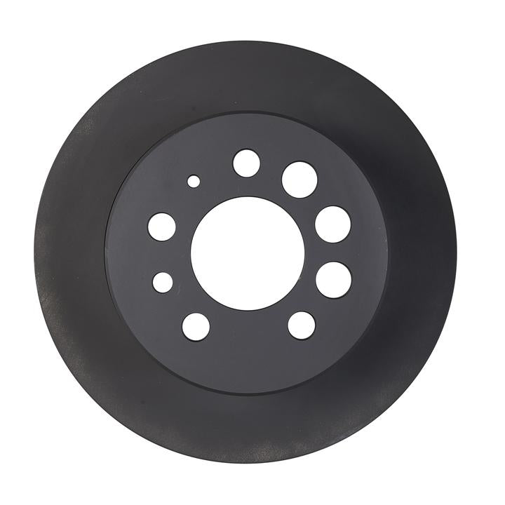 RDA OE Replacement Brake Rotor Single 281mm Rear RDA381