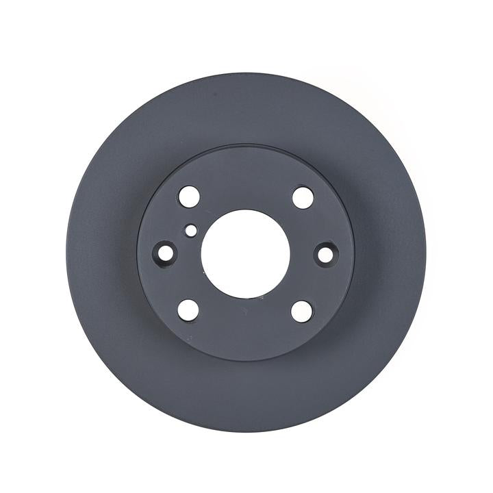 RDA OE Replacement Brake Rotor Single 235mm Front RDA530