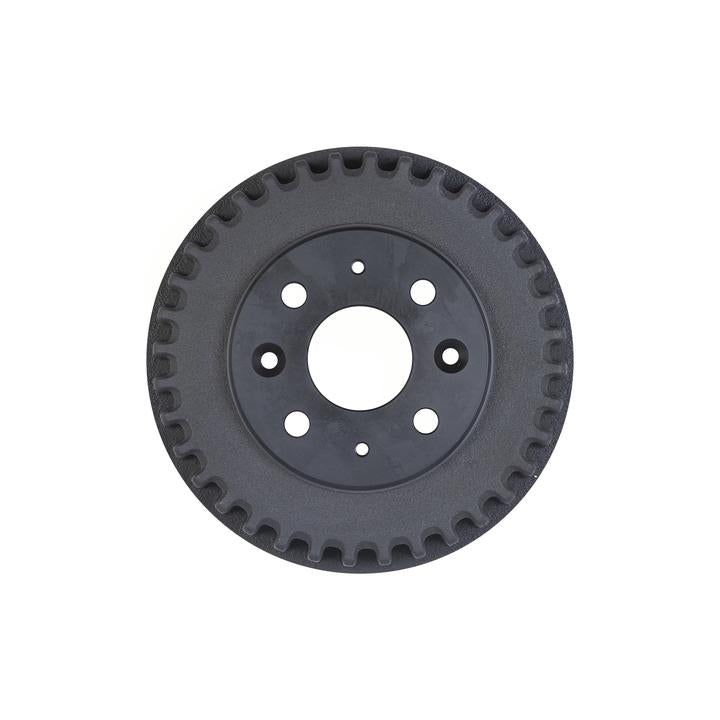 RDA Brake Drum Single 200mm Rear RDA6108