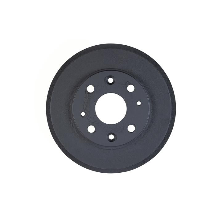 RDA Brake Drum Single 200mm Rear RDA6506