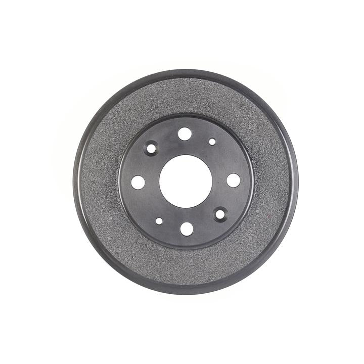 RDA Brake Drum Single 200mm Rear RDA6508