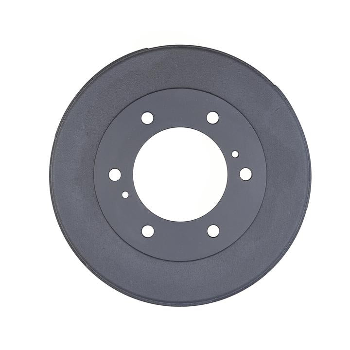RDA Brake Drum Single 260mm Rear RDA6532
