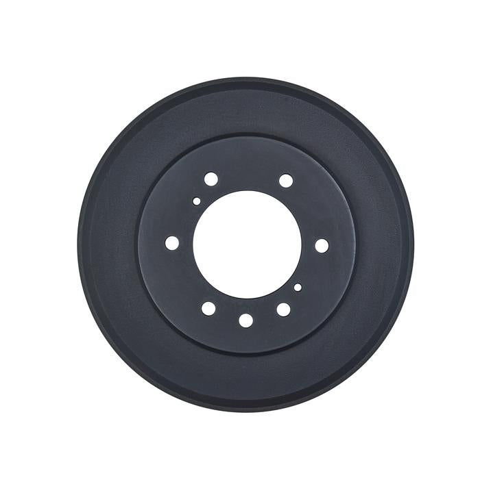 RDA Brake Drum Single 295mm Rear RDA6534