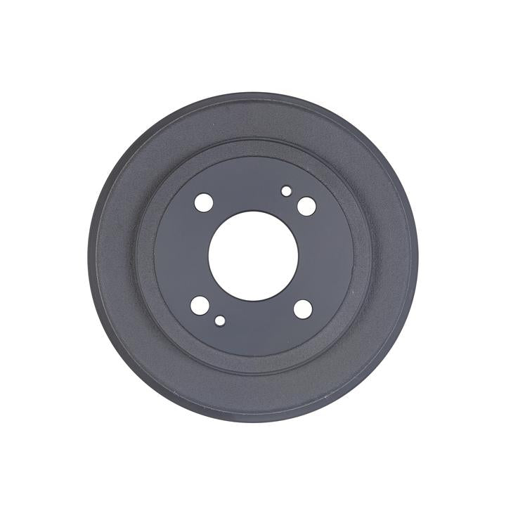 RDA Brake Drum Single 200mm Rear RDA6541