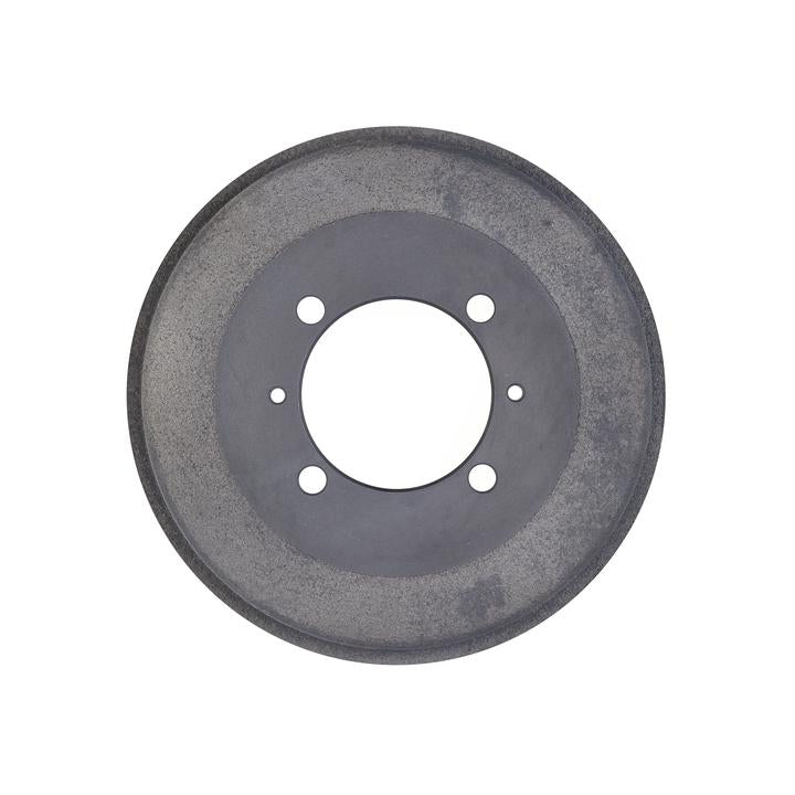 RDA Brake Drum Single 228.6mm Rear RDA6561
