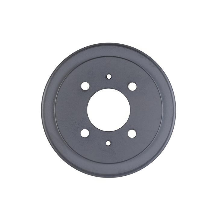 RDA Brake Drum Single 180mm Rear RDA6565