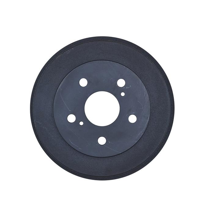 RDA Brake Drum Single 228.6mm Rear RDA6591