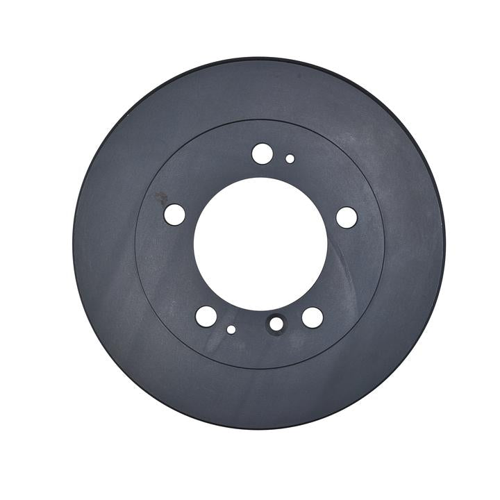 RDA Brake Drum Single 295mm Rear RDA6605