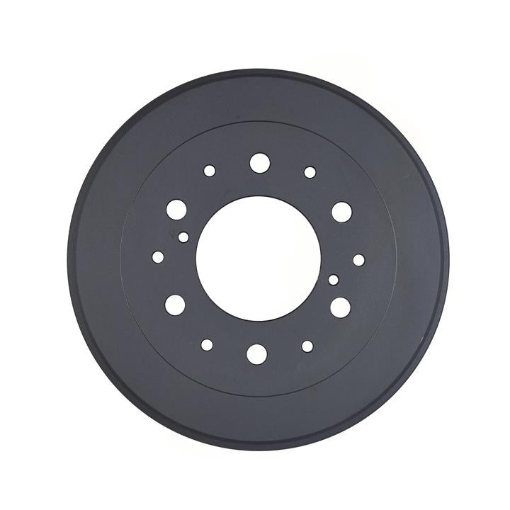 RDA Brake Drum Single 254mm Rear RDA6607
