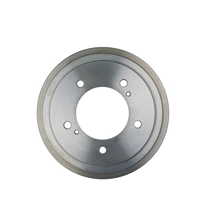 RDA Brake Drum Single 220mm Rear RDA6615